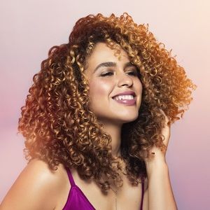 Meet your Posher, Veronica